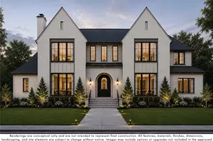 387 Jon Scott Dr, Alpharetta, GA 30009 - Photo 1