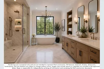 387 Jon Scott Drive, Alpharetta, GA 30009 - Photo 7
