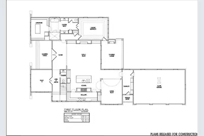 387 Jon Scott Drive, Alpharetta, GA 30009 - Photo 9