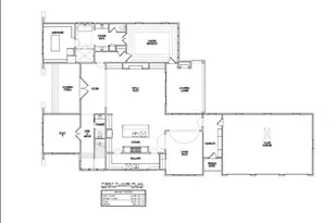 387 Jon Scott Dr, Alpharetta, GA 30009 - Photo 9