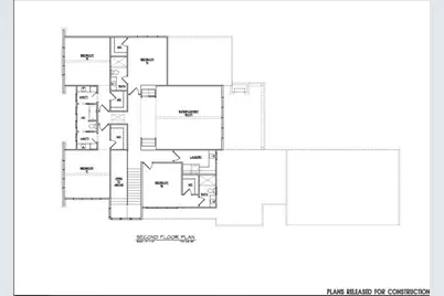 387 Jon Scott Drive, Alpharetta, GA 30009 - Photo 9