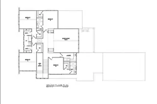 387 Jon Scott Dr, Alpharetta, GA 30009 - Photo 9