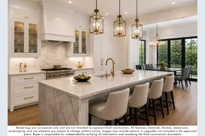 387 Jon Scott Drive, Alpharetta, GA 30009 - Photo 5