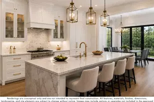 387 Jon Scott Dr, Alpharetta, GA 30009 - Photo 5