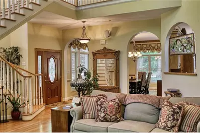 300 Fincher Lane, Covington, GA 30016 - Photo 43