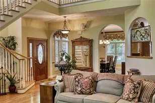 300 Fincher Ln, Covington, GA 30016 - Photo 43