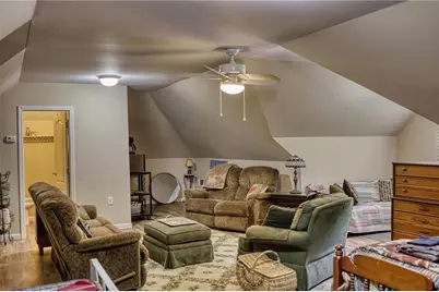 300 Fincher Lane, Covington, GA 30016 - Photo 111