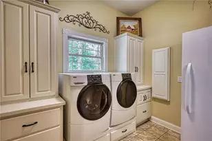 300 Fincher Ln, Covington, GA 30016 - Photo 59