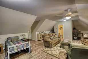 300 Fincher Ln, Covington, GA 30016 - Photo 117