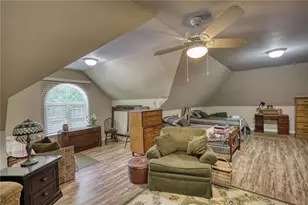 300 Fincher Ln, Covington, GA 30016 - Photo 115