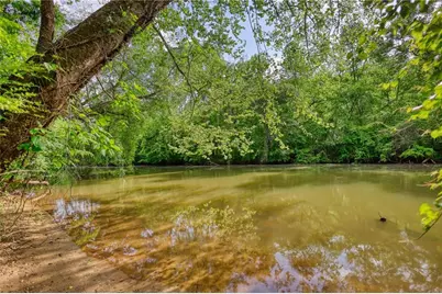 300 Fincher Lane, Covington, GA 30016 - Photo 27