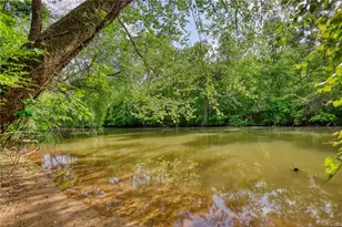 300 Fincher Ln, Covington, GA 30016 - Photo 27