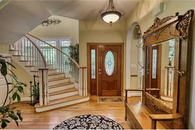 300 Fincher Lane, Covington, GA 30016 - Photo 39