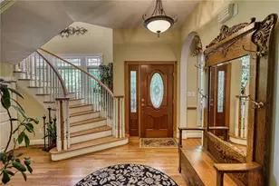 300 Fincher Ln, Covington, GA 30016 - Photo 39