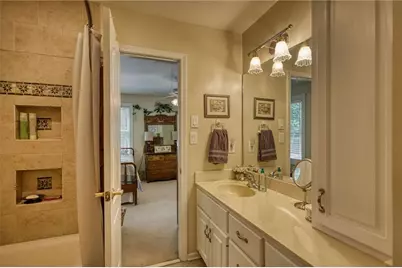 300 Fincher Lane, Covington, GA 30016 - Photo 85