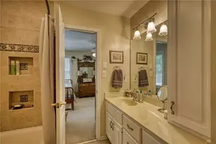 300 Fincher Ln, Covington, GA 30016 - Photo 85