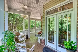 300 Fincher Ln, Covington, GA 30016 - Photo 13
