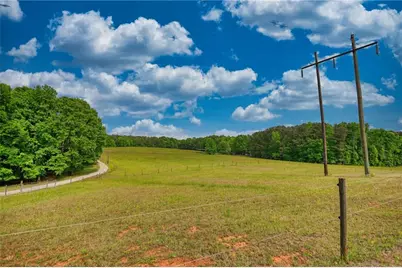 300 Fincher Lane, Covington, GA 30016 - Photo 135