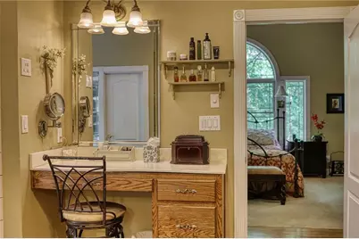 300 Fincher Lane, Covington, GA 30016 - Photo 69