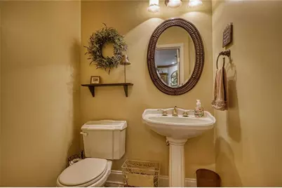 300 Fincher Lane, Covington, GA 30016 - Photo 61