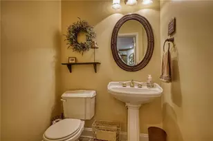 300 Fincher Ln, Covington, GA 30016 - Photo 61