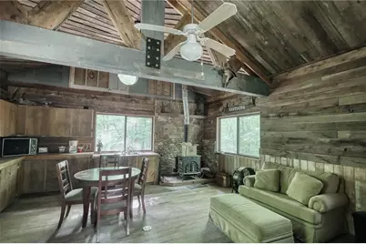 300 Fincher Lane, Covington, GA 30016 - Photo 25