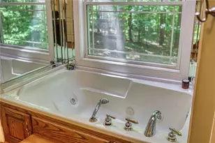 300 Fincher Ln, Covington, GA 30016 - Photo 71