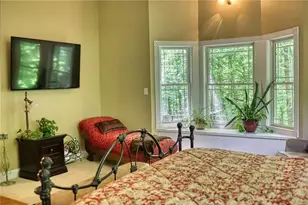 300 Fincher Ln, Covington, GA 30016 - Photo 65
