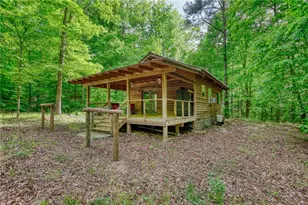 300 Fincher Ln, Covington, GA 30016 - Photo 17