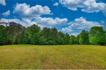 300 Fincher Lane, Covington, GA 30016 - Photo 129