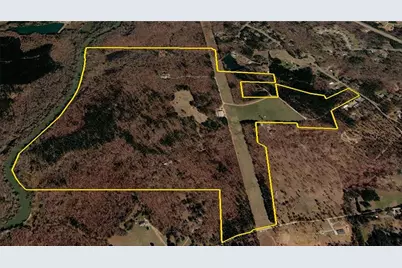 300 Fincher Lane, Covington, GA 30016 - Photo 141