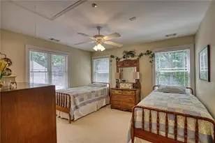 300 Fincher Ln, Covington, GA 30016 - Photo 87