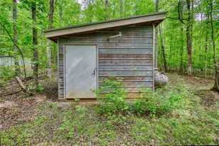300 Fincher Ln, Covington, GA 30016 - Photo 33