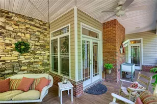 300 Fincher Ln, Covington, GA 30016 - Photo 11