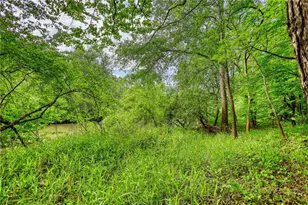300 Fincher Ln, Covington, GA 30016 - Photo 37