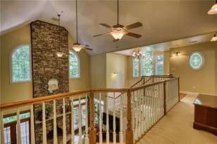 300 Fincher Ln, Covington, GA 30016 - Photo 79