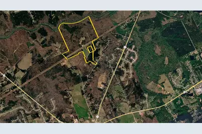 300 Fincher Lane, Covington, GA 30016 - Photo 137