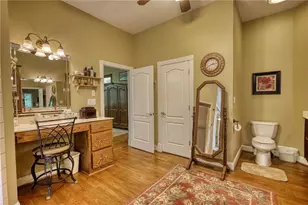 300 Fincher Ln, Covington, GA 30016 - Photo 73