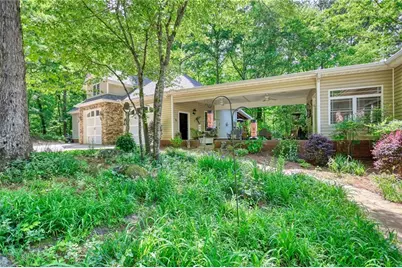 300 Fincher Lane, Covington, GA 30016 - Photo 9