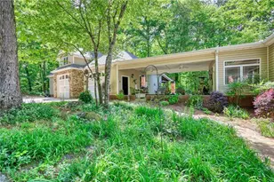 300 Fincher Ln, Covington, GA 30016 - Photo 9