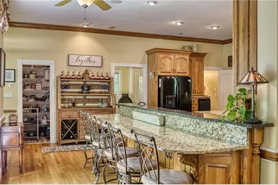 300 Fincher Lane, Covington, GA 30016 - Photo 49