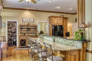 300 Fincher Ln, Covington, GA 30016 - Photo 49