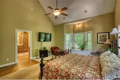 300 Fincher Lane, Covington, GA 30016 - Photo 67