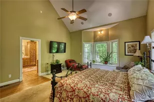 300 Fincher Ln, Covington, GA 30016 - Photo 67
