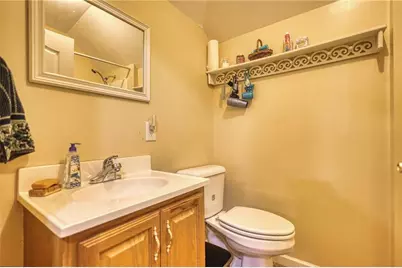 300 Fincher Lane, Covington, GA 30016 - Photo 121