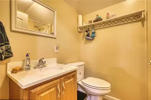 300 Fincher Ln, Covington, GA 30016 - Photo 121