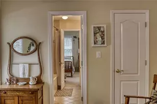 300 Fincher Ln, Covington, GA 30016 - Photo 91