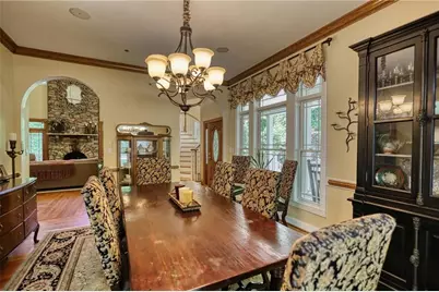 300 Fincher Lane, Covington, GA 30016 - Photo 45