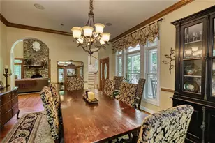 300 Fincher Ln, Covington, GA 30016 - Photo 45