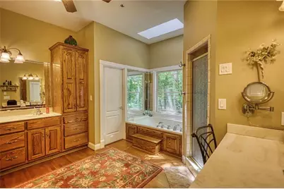 300 Fincher Lane, Covington, GA 30016 - Photo 77